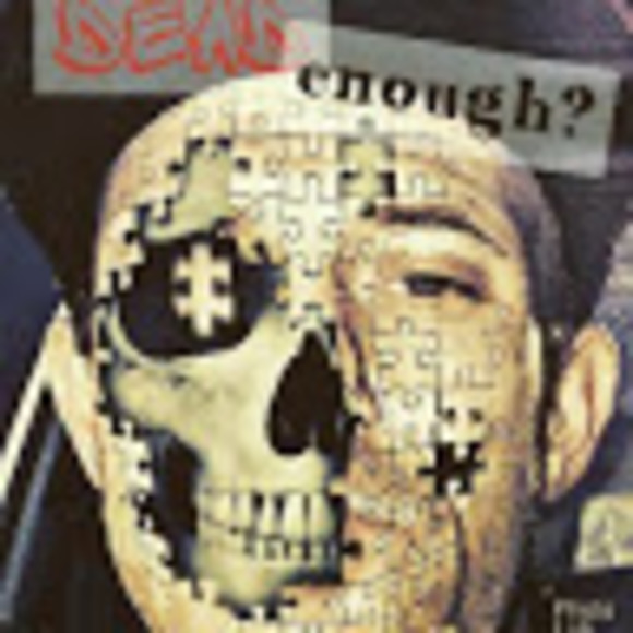 Meet your Posher, Steven - Picture 1 of 1